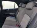 Volkswagen ID.3 45 kWh Pure Performance Bianco - thumbnail 14