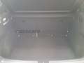 Volkswagen ID.3 45 kWh Pure Performance Bianco - thumbnail 15