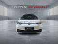 Volkswagen ID.3 45 kWh Pure Performance Bianco - thumbnail 4