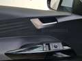Volkswagen ID.3 45 kWh Pure Performance Bianco - thumbnail 12