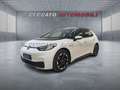 Volkswagen ID.3 45 kWh Pure Performance Bianco - thumbnail 1