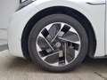 Volkswagen ID.3 45 kWh Pure Performance Bianco - thumbnail 6