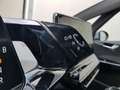 Volkswagen ID.3 45 kWh Pure Performance Bianco - thumbnail 11