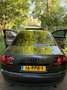 Audi A8 A8 4.2 quattro Grijs - thumbnail 6