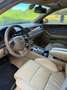 Audi A8 A8 4.2 quattro Grijs - thumbnail 8