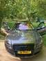 Audi A8 A8 4.2 quattro Grijs - thumbnail 3