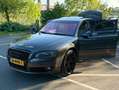 Audi A8 A8 4.2 quattro Grijs - thumbnail 7