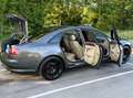 Audi A8 A8 4.2 quattro Grijs - thumbnail 10