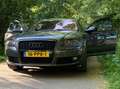 Audi A8 A8 4.2 quattro Grijs - thumbnail 4