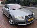 Audi A8 A8 4.2 quattro Grijs - thumbnail 15