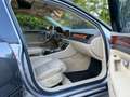 Audi A8 A8 4.2 quattro Grijs - thumbnail 9