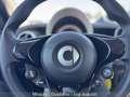 smart forTwo forfour 2ªs. (W453) forfour 70 1.0 Youngster Bianco - thumbnail 13