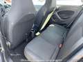 smart forTwo forfour 2ªs. (W453) forfour 70 1.0 Youngster Bianco - thumbnail 8