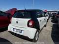 smart forTwo forfour 2ªs. (W453) forfour 70 1.0 Youngster Bianco - thumbnail 6