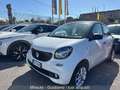 smart forTwo forfour 2ªs. (W453) forfour 70 1.0 Youngster Bianco - thumbnail 3