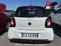 smart forTwo forfour 2ªs. (W453) forfour 70 1.0 Youngster Bianco - thumbnail 5