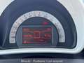 smart forTwo forfour 2ªs. (W453) forfour 70 1.0 Youngster Bianco - thumbnail 11