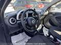 smart forTwo forfour 2ªs. (W453) forfour 70 1.0 Youngster Bianco - thumbnail 7