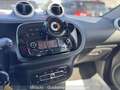 smart forTwo forfour 2ªs. (W453) forfour 70 1.0 Youngster Bianco - thumbnail 12