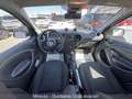 smart forTwo forfour 2ªs. (W453) forfour 70 1.0 Youngster Bianco - thumbnail 10