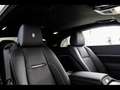 Rolls-Royce Wraith Provenance 2 Year Warranty &  Service Rolls-Royce Schwarz - thumbnail 2