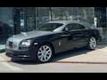 Rolls-Royce Wraith Provenance 2 Year Warranty &  Service Rolls-Royce Schwarz - thumbnail 1