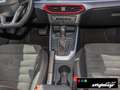 SEAT Arona FR-line 1.5 TSI DSG BEATS+KAMERA+LED+NAVI Noir - thumbnail 9