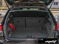 SEAT Arona FR-line 1.5 TSI DSG BEATS+KAMERA+LED+NAVI Noir - thumbnail 10