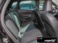 SEAT Arona FR-line 1.5 TSI DSG BEATS+KAMERA+LED+NAVI Noir - thumbnail 6