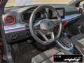 SEAT Arona FR-line 1.5 TSI DSG BEATS+KAMERA+LED+NAVI Noir - thumbnail 7