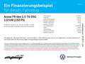 SEAT Arona FR-line 1.5 TSI DSG BEATS+KAMERA+LED+NAVI Noir - thumbnail 2