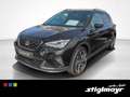 SEAT Arona FR-line 1.5 TSI DSG BEATS+KAMERA+LED+NAVI Noir - thumbnail 1