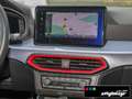 SEAT Arona FR-line 1.5 TSI DSG BEATS+KAMERA+LED+NAVI Noir - thumbnail 8