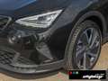SEAT Arona FR-line 1.5 TSI DSG BEATS+KAMERA+LED+NAVI Noir - thumbnail 11