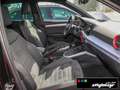 SEAT Arona FR-line 1.5 TSI DSG BEATS+KAMERA+LED+NAVI Noir - thumbnail 5