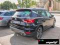 SEAT Arona FR-line 1.5 TSI DSG BEATS+KAMERA+LED+NAVI Noir - thumbnail 3