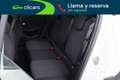 Opel Mokka 1.2T S&S Edition Blanco - thumbnail 33