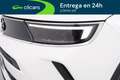Opel Mokka 1.2T S&S Edition Blanco - thumbnail 10