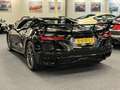 Chevrolet Corvette C8 6.2 V8 Stingray Cabriolet 497PK 70 Years Editio Noir - thumbnail 16