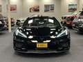 Chevrolet Corvette C8 6.2 V8 Stingray Cabriolet 497PK 70 Years Editio Noir - thumbnail 7
