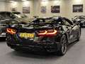Chevrolet Corvette C8 6.2 V8 Stingray Cabriolet 497PK 70 Years Editio Noir - thumbnail 12