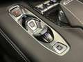 Chevrolet Corvette C8 6.2 V8 Stingray Cabriolet 497PK 70 Years Editio Noir - thumbnail 44