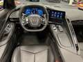Chevrolet Corvette C8 6.2 V8 Stingray Cabriolet 497PK 70 Years Editio Noir - thumbnail 25