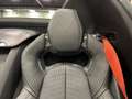 Chevrolet Corvette C8 6.2 V8 Stingray Cabriolet 497PK 70 Years Editio Noir - thumbnail 30