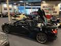 Chevrolet Corvette C8 6.2 V8 Stingray Cabriolet 497PK 70 Years Editio Noir - thumbnail 23