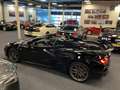 Chevrolet Corvette C8 6.2 V8 Stingray Cabriolet 497PK 70 Years Editio Noir - thumbnail 22