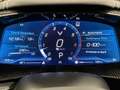 Chevrolet Corvette C8 6.2 V8 Stingray Cabriolet 497PK 70 Years Editio Noir - thumbnail 31