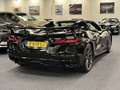 Chevrolet Corvette C8 6.2 V8 Stingray Cabriolet 497PK 70 Years Editio Noir - thumbnail 10
