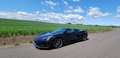 Chevrolet Corvette C8 6.2 V8 Stingray Cabriolet 497PK 70 Years Editio Noir - thumbnail 36