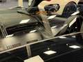 Chevrolet Corvette C8 6.2 V8 Stingray Cabriolet 497PK 70 Years Editio Noir - thumbnail 38